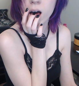 violetoctober adult chat