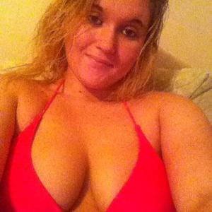 wetbunny23 adult chat