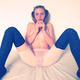 WildThyme MyFreeCams