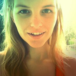 wildthyme adult chat