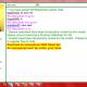 WTFbibyDoll adult chat