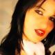 WTFbibyDoll webcam