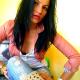 WTFbibyDoll My Free Cams