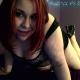 Wyntermac webcams