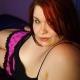 Wyntermac cam