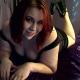 Wyntermac adult chat