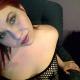 Wyntermac MyFreeCams