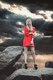 XDancingLadyx MyFreeCams