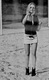 XDancingLadyx webcams