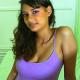 XLovehotX webcams
