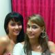 XLovehotX My Free Cams
