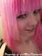 xMissKoolaidx MFC