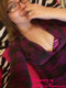 xMissKoolaidx MyFreeCams