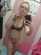 xMissKoolaidx cam