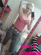 xMissKoolaidx cams