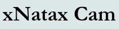 xNatax Cam