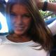 XNicoleXO cams