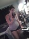 XoMidnight My Free Cams