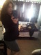 XoMidnight MyFreeCams