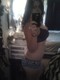 XoMidnight webcam