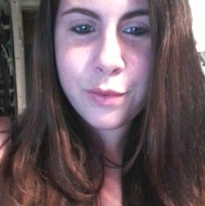 XoMidnight Cam