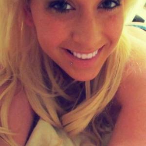 XXHollywoodXX Cam
