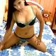 XxSexyM webcam