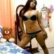 XxSexyM adult chat