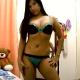 XxSexyM webcams