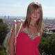 XXsweetgirlXX adult chat