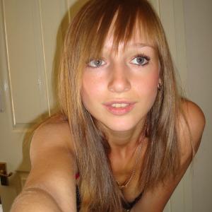 xxsweetgirlxx adult chat