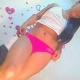 xxYAYITAxx webcams