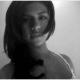 xxYAYITAxx cam