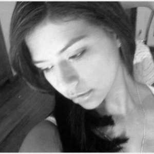 xxYAYITAxx Cam