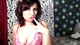 Yourhotsecret cams