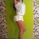 YourTeacherM MyFreeCams