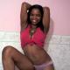yummybrownfox MFC