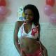 yummybrownfox My Free Cams