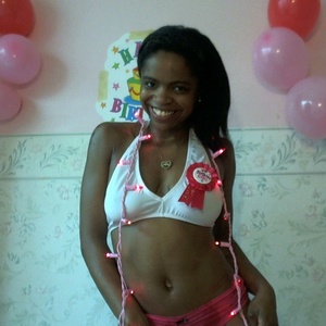 yummybrownfox adult chat