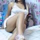 Zeina My Free Cams