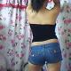 Zeina MyFreeCams