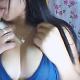 Zeina adult chat